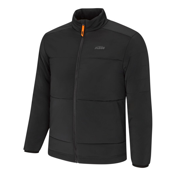 KTM  PUFF JACKET S